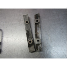 22Z020 Turbo Support Brackets For 08-10 Audi TT  2.0 06D145536B